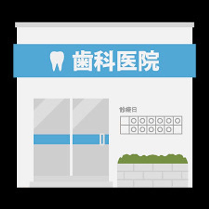 愛知県名古屋市西区康生通2(マンション)の賃貸物件の周辺