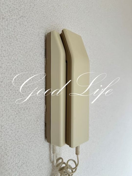 兵庫県加古川市別府町別府(マンション)の賃貸物件の内装