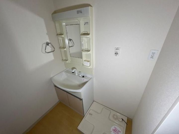 ラヴィクレイルIIの内装