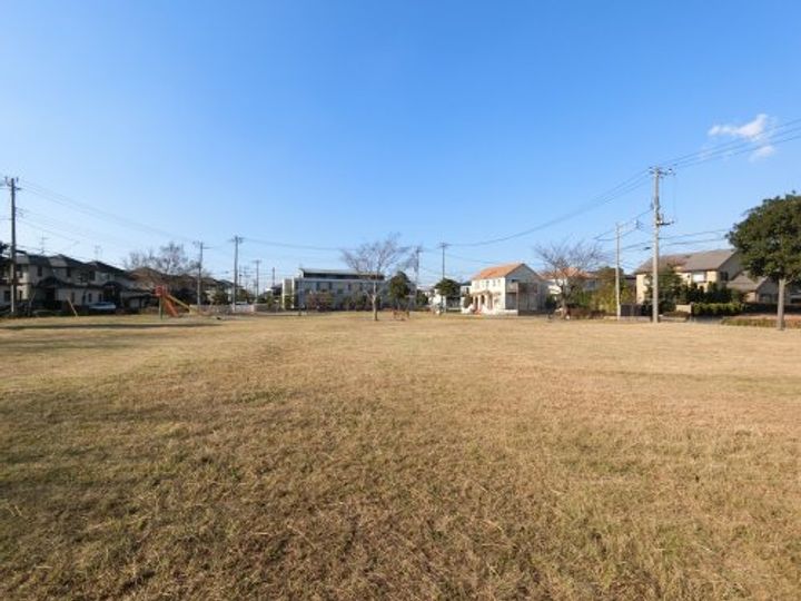 千葉県市原市松ケ島2(アパート)の賃貸物件の周辺