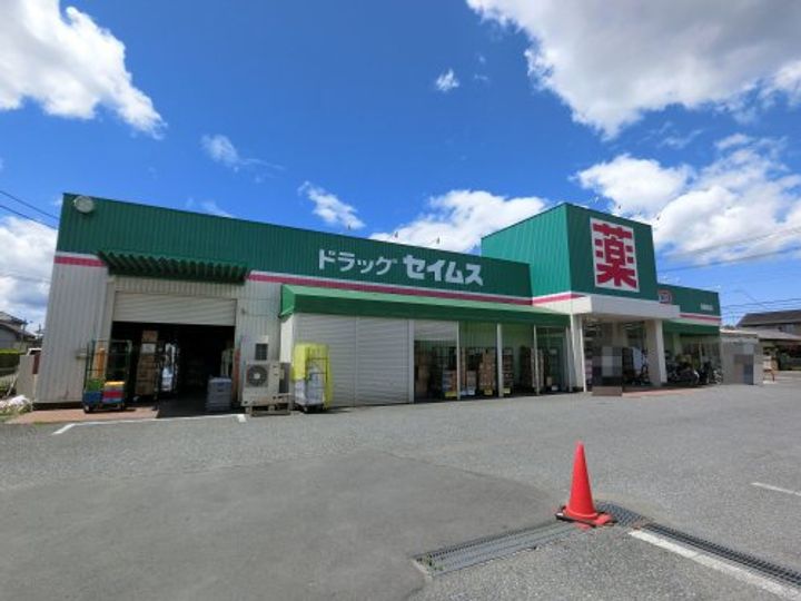 千葉県市原市松ケ島2(アパート)の賃貸物件の周辺