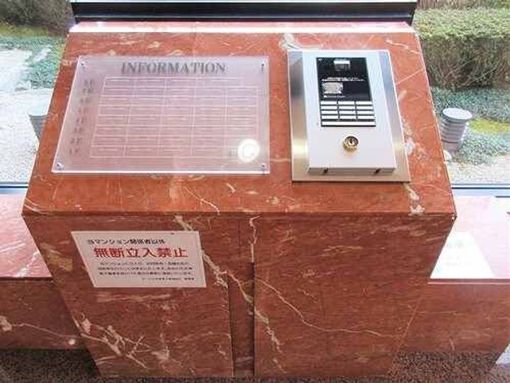 サーパス今泉第2のその他画像