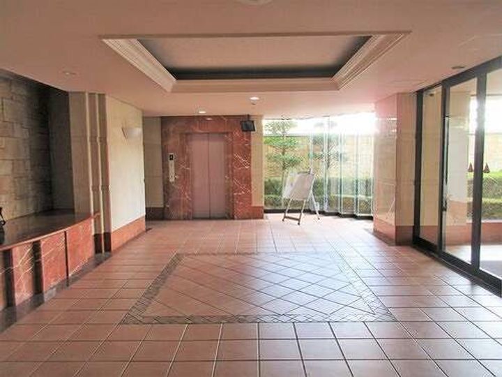 サーパス今泉第2のその他画像