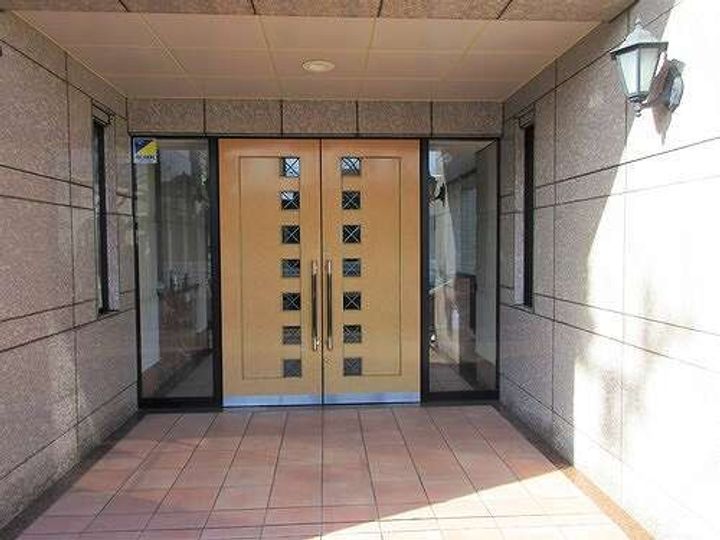 サーパス今泉第2のその他画像