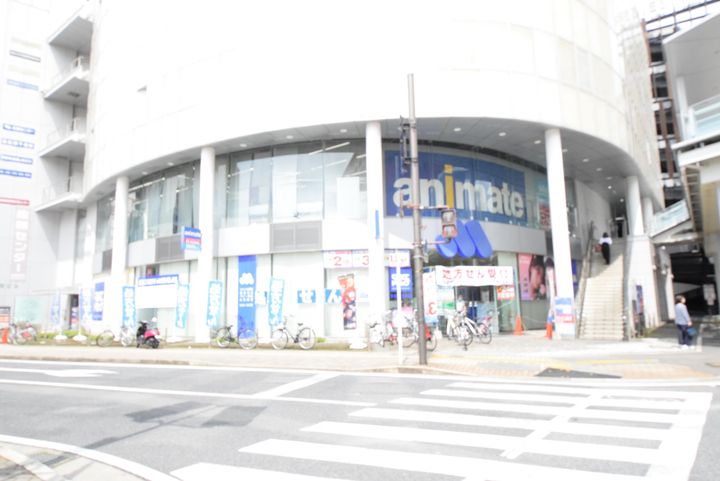 群馬県高崎市成田町(一戸建)の賃貸物件の周辺