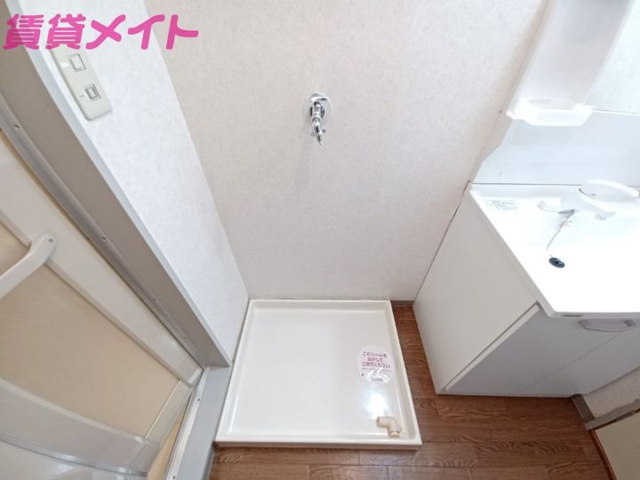 メモリーヒルズの内装