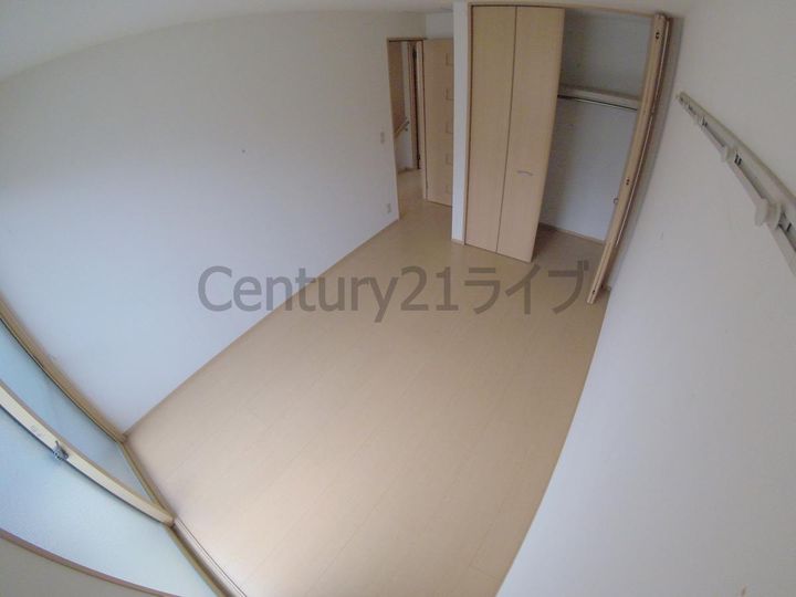 兵庫県伊丹市鴻池4(一戸建)の賃貸物件のその他画像