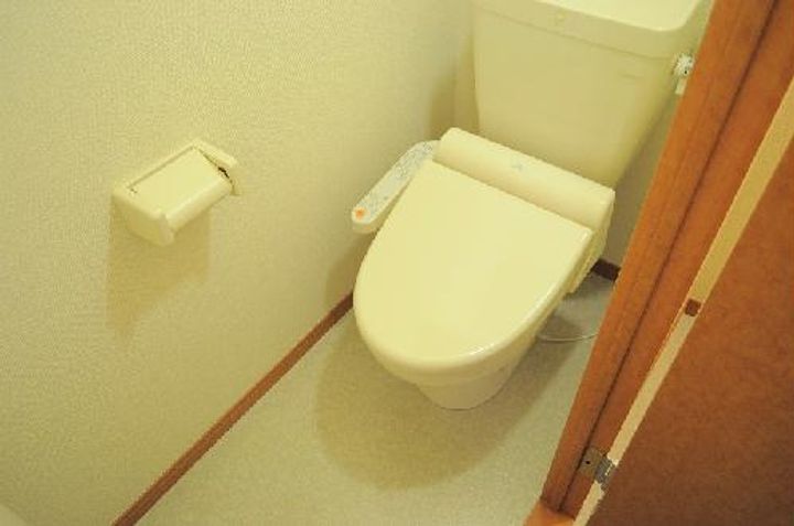 レオパレスA&Rのその他画像