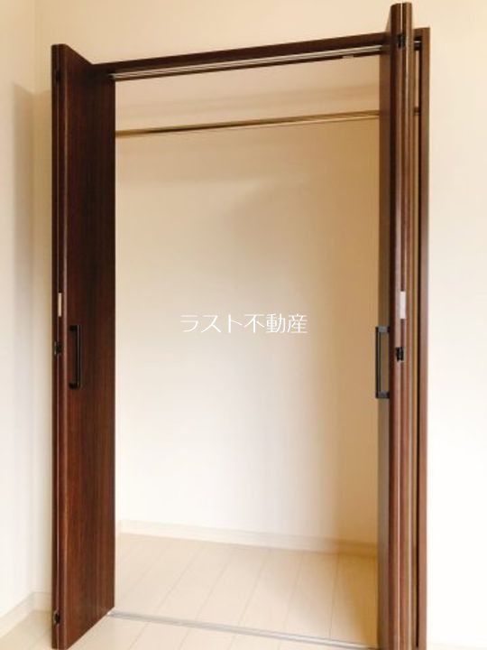 グランコート中郷IIのその他画像