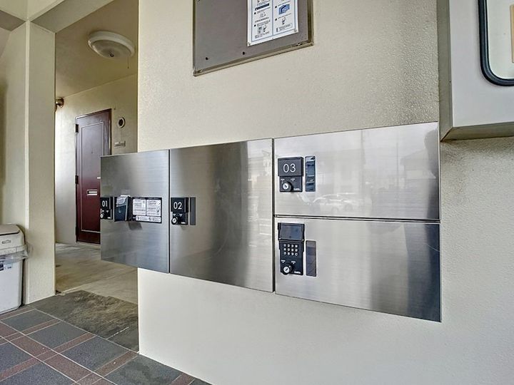 T-AROMAII(ティーアロマツー)のその他画像