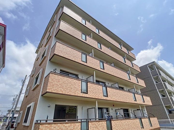 T-AROMAII(ティーアロマツー)のその他画像