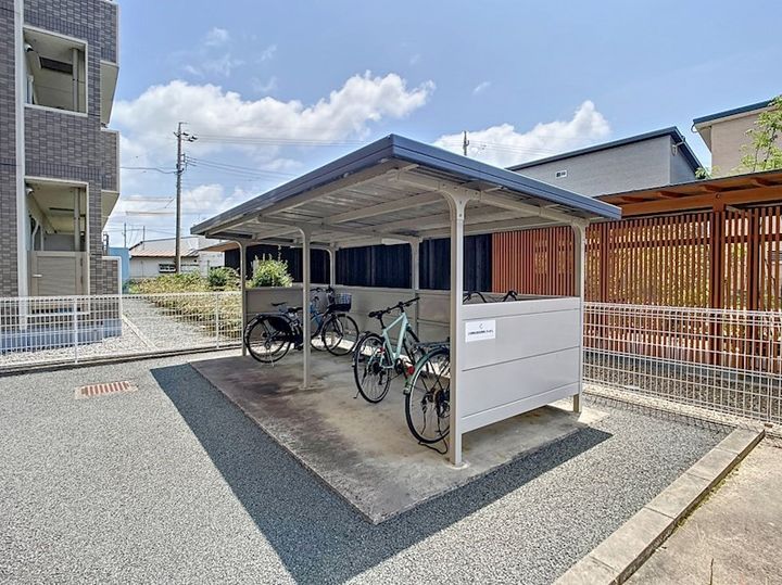 T-AROMAII(ティーアロマツー)のその他画像