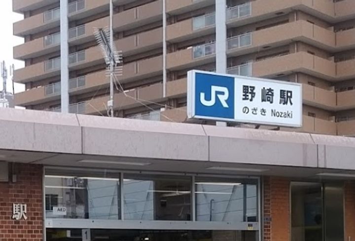 大阪府大東市南津の辺町(一戸建)の賃貸物件の周辺
