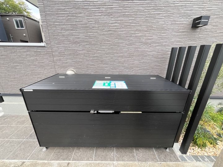 神奈川県横浜市南区南太田4(マンション)の賃貸物件の地図