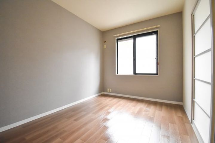 フラットコートのその他画像