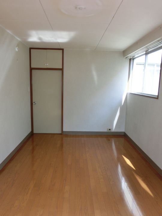 東京都練馬区豊玉南1(マンション)の賃貸物件の内装