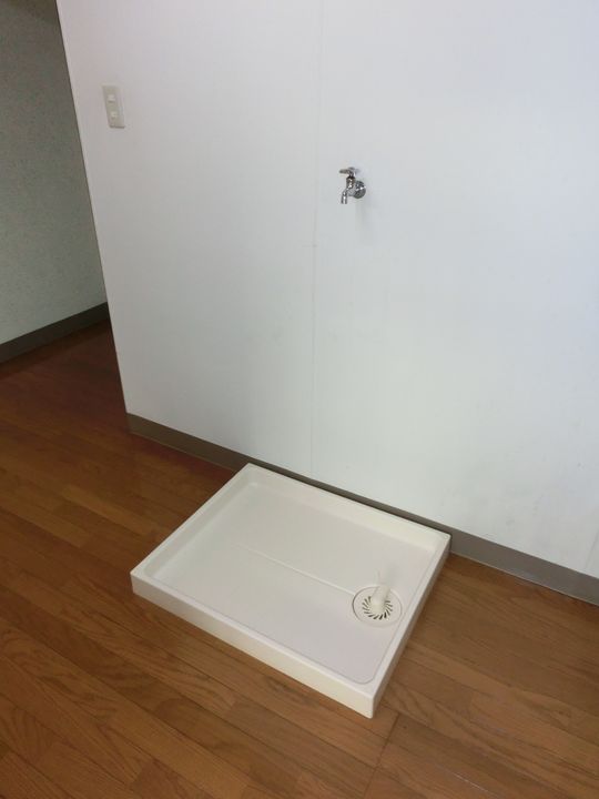 東京都練馬区豊玉南1(マンション)の賃貸物件のその他画像