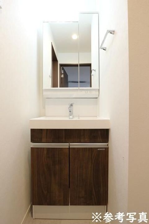 REGALEST VIGOR (レガリスト ヴィゴール)の内装