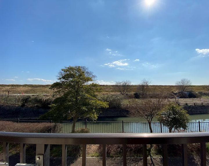 沢野ハイツのその他画像