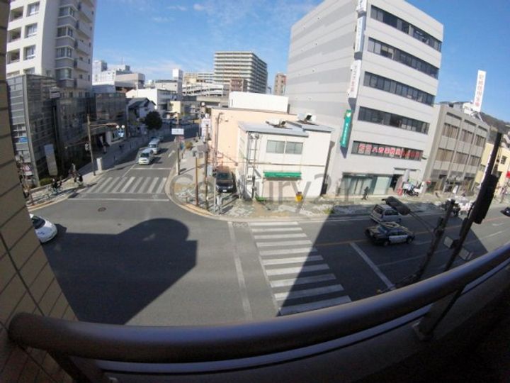 M`STYLE川西のその他画像
