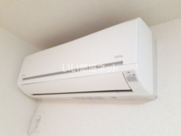サンフォーリアのその他画像