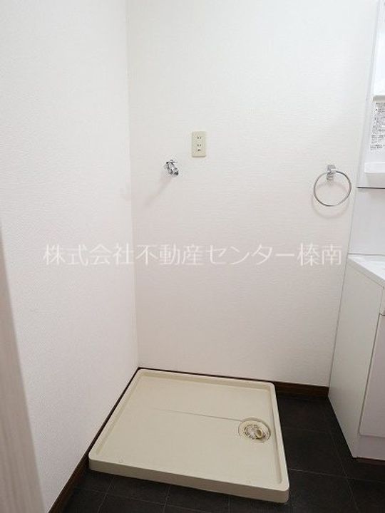 サジタリウスAの内装