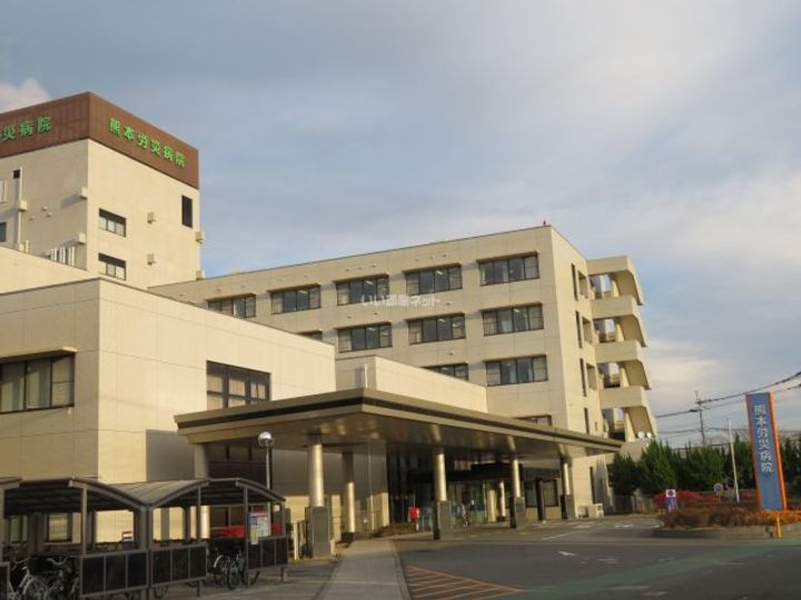 NMON・IIJの周辺