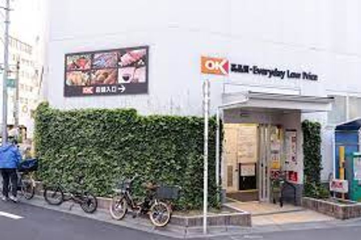 ラヴィエール千駄ヶ谷プレミアムレジデンスの周辺