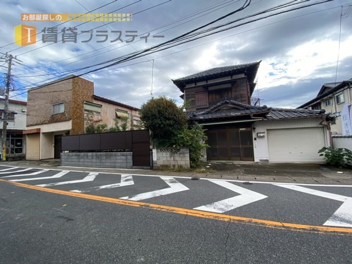 千葉県市川市湊(マンション)の賃貸物件のその他画像