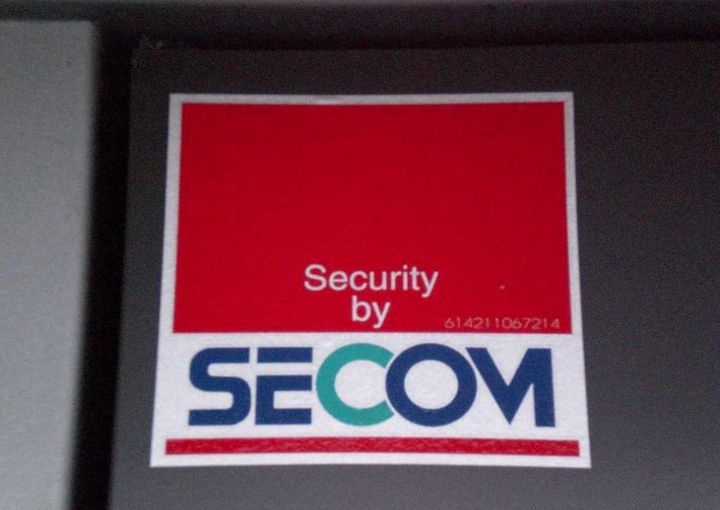 神奈川県横浜市磯子区岡村2(アパート)の賃貸物件の内装