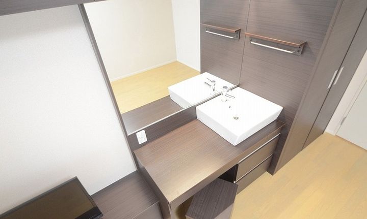 神奈川県横浜市磯子区岡村2(アパート)の賃貸物件のその他画像