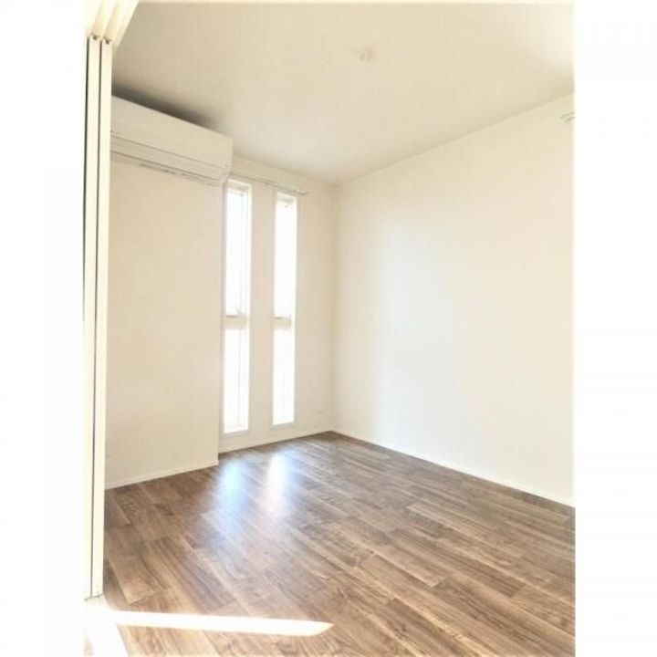 東京都北区上十条4(マンション)の賃貸物件の居間