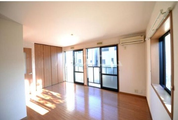 ソレジオ山崎のその他画像