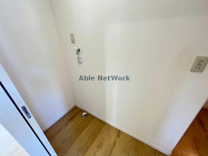 宮崎県北諸県郡三股町大字樺山(アパート)の賃貸物件の内装