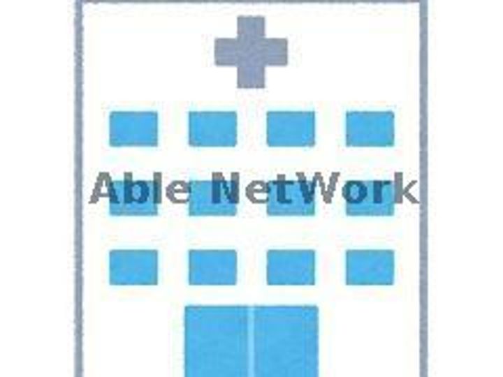 宮崎県北諸県郡三股町大字樺山(アパート)の賃貸物件の周辺