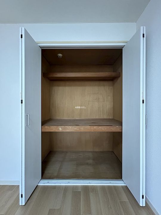 大阪府大阪市生野区巽南5(マンション)の賃貸物件の内装