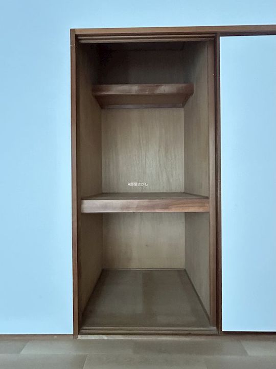 大阪府大阪市生野区巽南5(マンション)の賃貸物件のその他画像