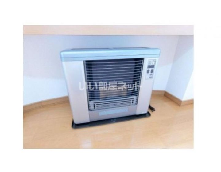 ルート医大前Bのその他画像