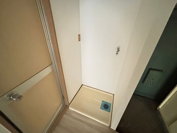 シティハイツ石本のその他画像