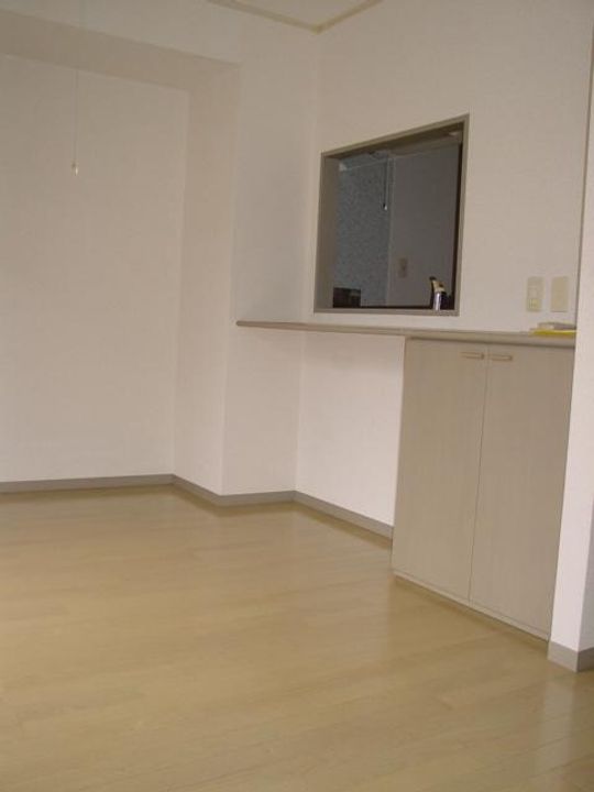 山形県山形市東青田4(アパート)の賃貸物件のその他画像