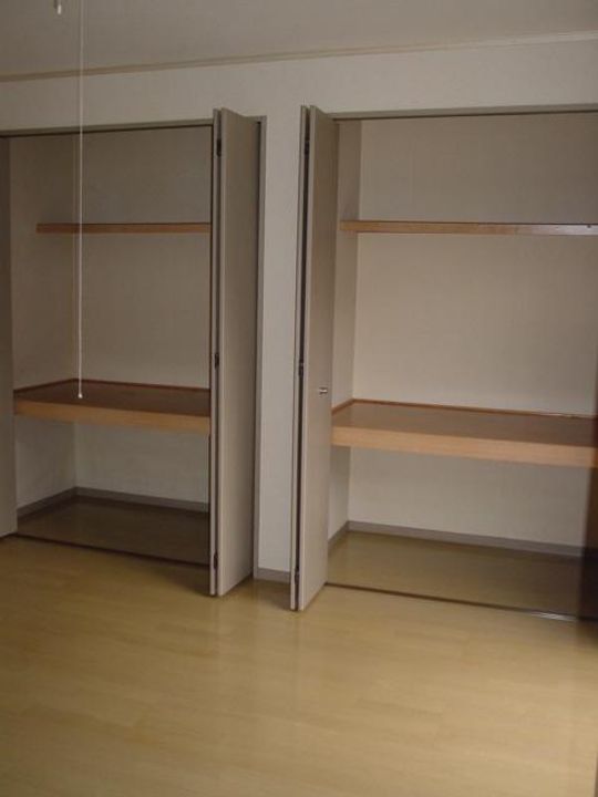 山形県山形市東青田4(アパート)の賃貸物件のその他画像