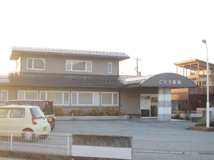 山形県山形市東青田4(アパート)の賃貸物件の周辺