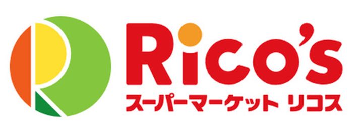 東京都杉並区和田3(マンション)の賃貸物件の周辺