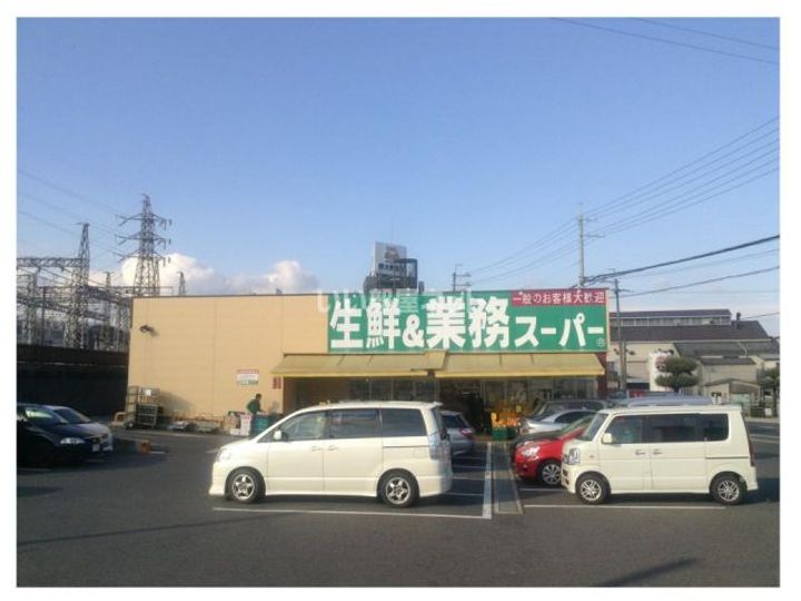 滋賀県大津市本丸町(アパート)の賃貸物件の周辺