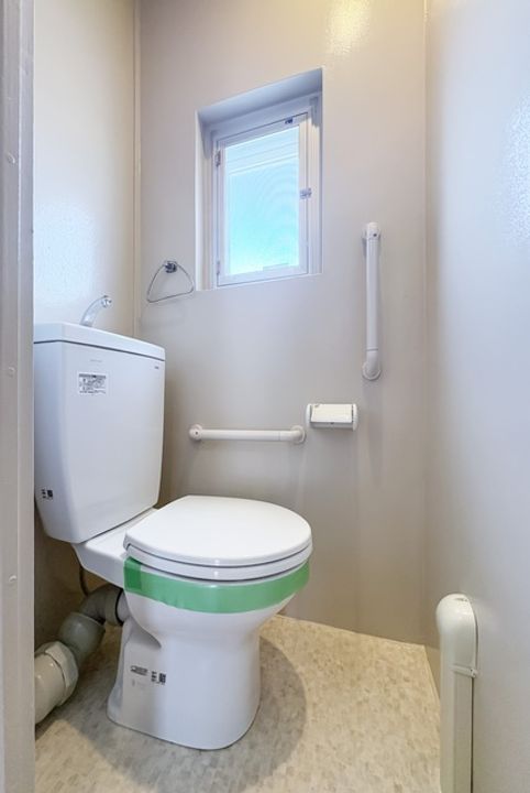 UR鈴蘭台第一のその他画像