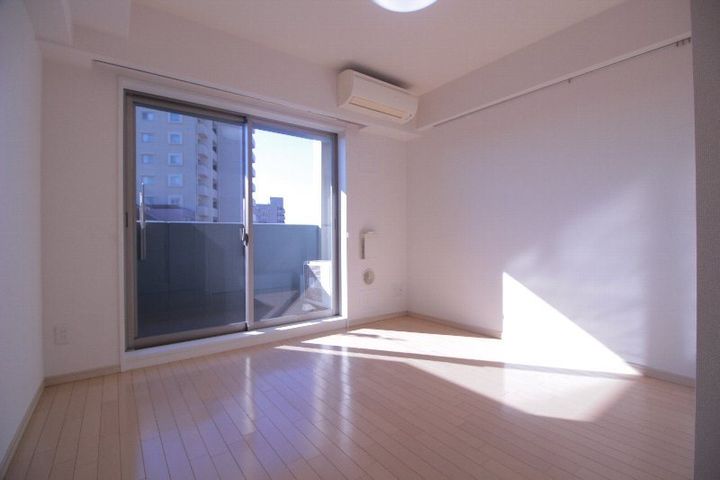 千葉県船橋市本町6(マンション)の賃貸物件のその他画像
