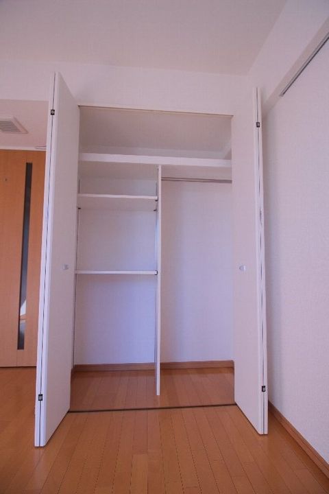 千葉県船橋市本町6(マンション)の賃貸物件の内装