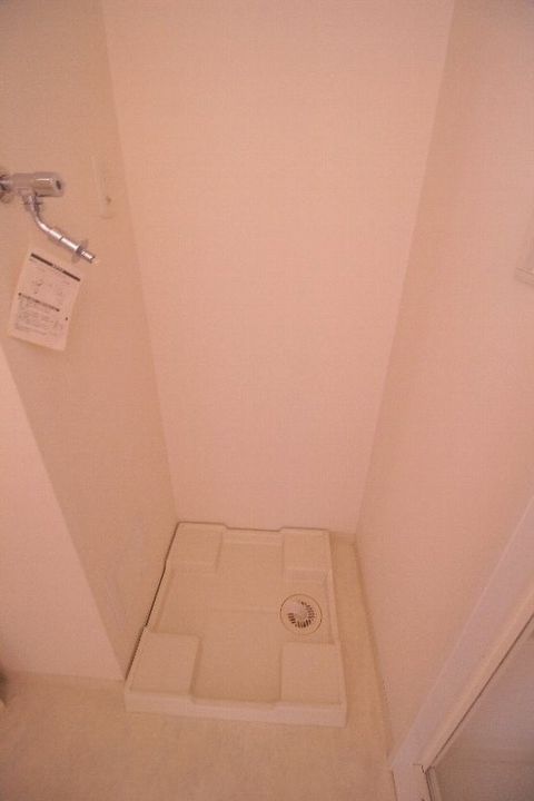千葉県船橋市本町6(マンション)の賃貸物件の内装