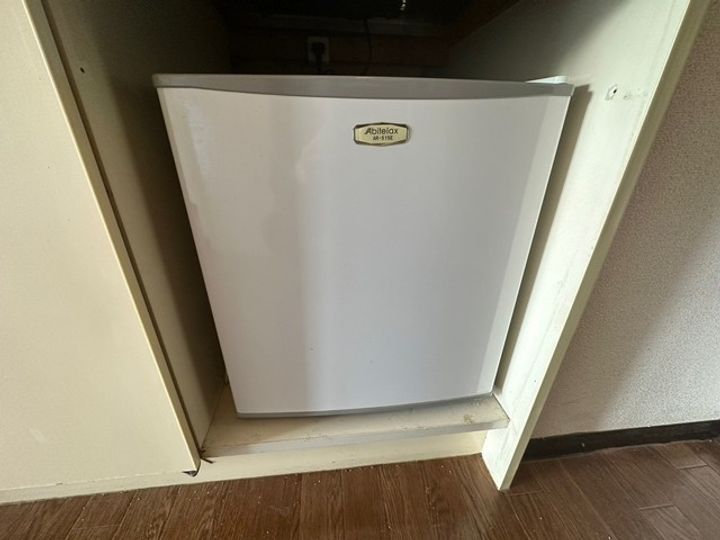 NEPHEL榎町のその他画像