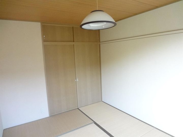 ビーラインヤマダAのその他画像